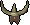 Graahk headdress.png